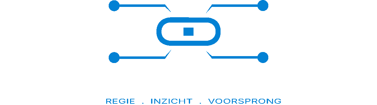 DroneTech Inspecties